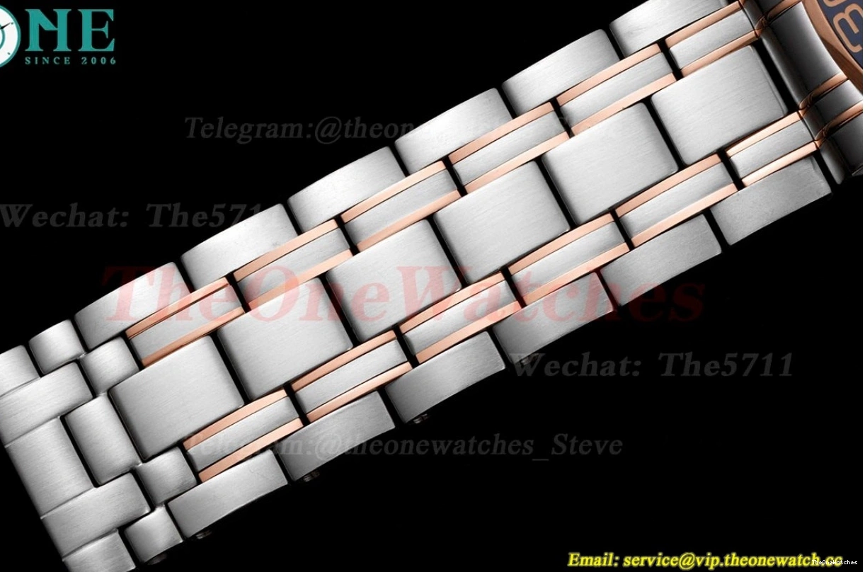 SS 300m Dial 42mm Seamaster Black A8800 JVSF RG 0226